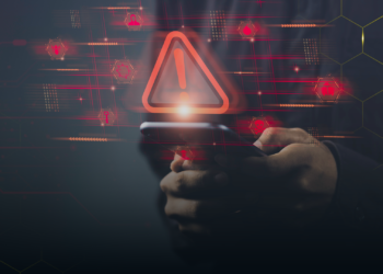 ¡ALERTA CIBERNÉTICA! ¿Cómo saber si me hackearon tras el robo de 16,000 millones de contraseñas?