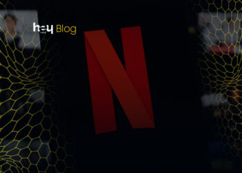 Descubre el universo secreto: Cómo acceder al catálogo oculto de Netflix que revolucionará tu experiencia