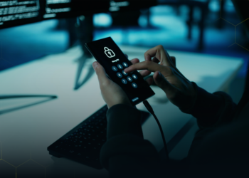 ¿Cómo saber si espían mi celular? Guía completa para proteger tu privacidad digital