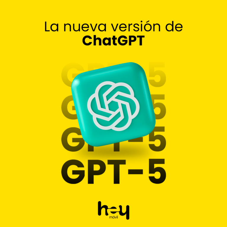 ChatGPT-5