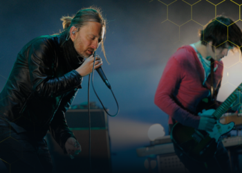 El milagro musical: Let Down Radiohead conquista Billboard después de 28 años gracias a la magia de Tik Tok