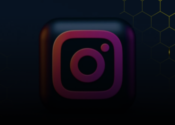 Nueva actualización Instagram transforma la espontaneidad: “Tomas” llega para cambiar cómo compartimos