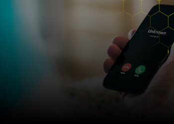 Estafas telefónicas: El Wangiri sigue cobrando víctimas en México con llamadas falsas desde Estados Unidos