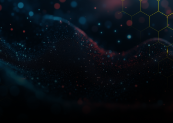 Bots de Internet devoran la web: un tercio del tráfico ya no es humano y la cifra sigue creciendo