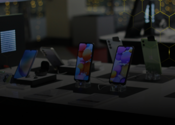 Smartphones de gama alta vs. gama media: ¿Vale la pena gastar el doble por tu próximo celular?