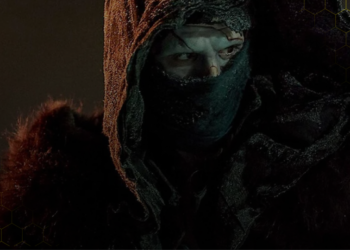 Frankenstein de Guillermo del Toro: El cineasta regresa a México para presentar su visión más oscura del monstruo clásico