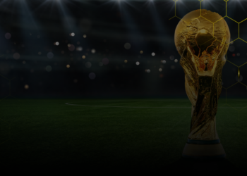 Mascotas Mundial 2026: El alce, el jaguar y el águila que unirán a tres naciones en la fiesta del fútbol