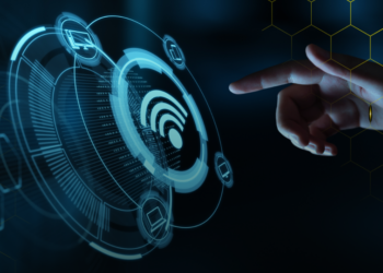 Cómo mejorar la velocidad de internet: Los mejores trucos gratuitos que transformarán tu conexión móvil