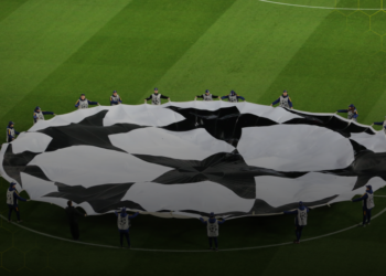 Champions League partidos 2026: Bayern, Arsenal e Inter marcan el ritmo rumbo a Budapest