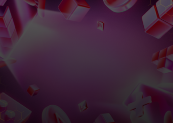 Juegos de Netflix: Party Games convierte tu TV en consola y tu celular en control