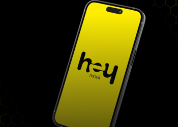 Plan Prepago: La libertad financiera que está revolucionando la telefonía móvil en México