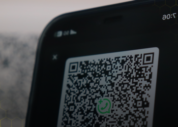 Cómo enviar un documento escaneado por WhatsApp sin apps externas: La función oculta que revoluciona tus trámites