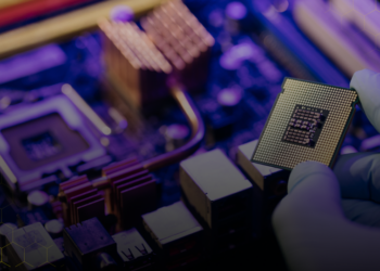 La Supercomputadora en México que cambiará todo: Del clima a la Seguridad Nacional, así se usará el gigante digital