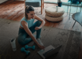 Transforma tu cuerpo desde casa: las apps para ejercicios en casa arrasan en México