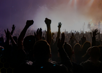 Conciertos en México 2026: la agenda musical más esperada del año está aquí