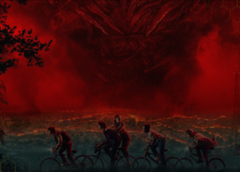 La guía definitiva rumbo a la quinta temporada de Stranger Things: todo lo que necesitas recordar antes del gran final