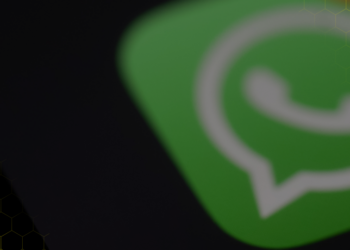 Última actualización de WhatsApp: la revolución que cambia todo sin que notes la diferencia