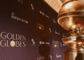 Golden Globes 2026: La noche que cambió el juego en Hollywood