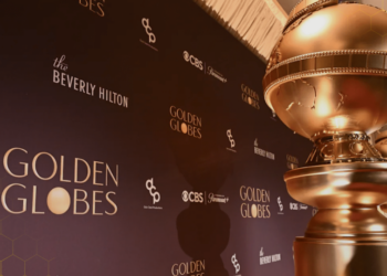 Golden Globes 2026: La noche que cambió el juego en Hollywood