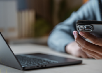 Registro de línea de celular obligatorio en México 2026: La guía definitiva para no quedarte sin servicio