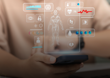 Tu historia clínica en el bolsillo: ¿Cómo configurar datos médicos de emergencia en tu celular?