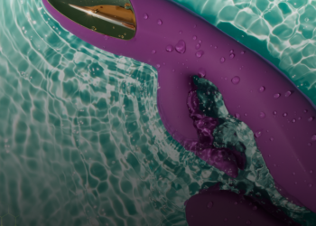 La app de tu vibrador te espía: El inquietante precio digital de tu placer