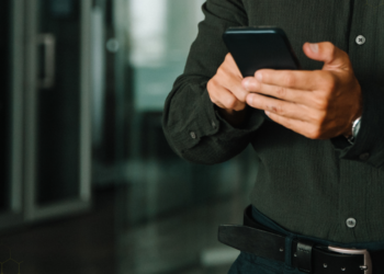 ¿Tu nombre está en el padrón de celulares sin que lo sepas? Descubre cómo revisar y cancelar líneas en México antes de que sea tarde