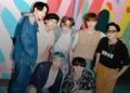 BTS el documental: Netflix transmitirá en vivo el regreso histórico de la banda más esperada del K-pop