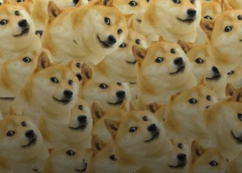 ¿Cómo hacer un meme con una foto en segundos?: Google lanza herramienta gratuita con inteligencia artificial