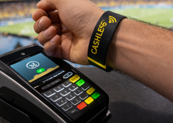 ¿El último billete en la cancha? El Mundial Mexico 2026 y la silenciosa revolución que ya empezó en los estadios de la CDMX