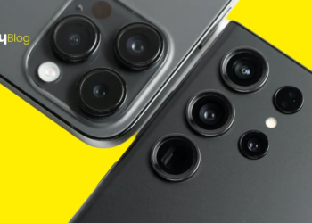 Celular para adulto mayor: ¿iPhone o Android? La guía definitiva para elegir sin equivocarse