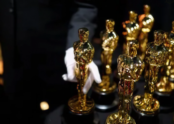 Ganadores del Oscar 2026: Dónde ver cada película que se llevó una estatuilla dorada
