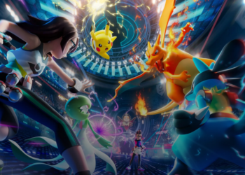 30 aniversario Pokémon: tres décadas de fenómeno cultural que ahora sacuden también a Pokémon GO