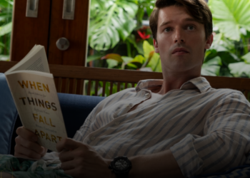 The White Lotus regresa: Saint-Tropez, un elenco brutal y todo lo que sabemos de la temporada 4