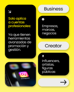 Fotos de Instagram en Google