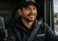 El copiloto digital en tu teléfono: Descubre las apps para camioneros que revolucionarán tu manera de manejar y facturar
