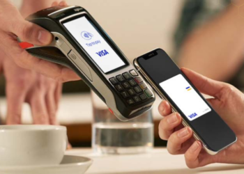 Apple Wallet se cansó de esperar: ahora tú puedes crear tus propios pases digitales sin depender de ninguna app