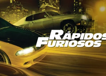 El universo de Rápido y furioso serie streaming se expande: Peacock prepara un nuevo capítulo que cambiará todo