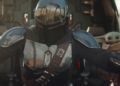 The Mandalorian regresa más grande que nunca: así se prepara la galaxia para The Mandalorian & Grogu