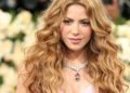 El escenario más grande del planeta te espera: Shakira abre las puertas de la final del torneo de fútbol 2026 a sus fans