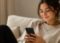 ¿Cómo bloquear llamadas spam y recuperar la tranquilidad en tu smartphone?
