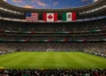 Adiós al Mundial 2026: Así es cómo puedes cancelar ViX Premium antes de que te cobren de nuevo