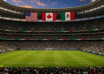 Adiós al Mundial 2026: Así es cómo puedes cancelar ViX Premium antes de que te cobren de nuevo