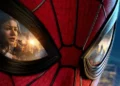 Spider-Man: Brand New Day: así será la nueva era de Peter Parker que lo cambiará para siempre