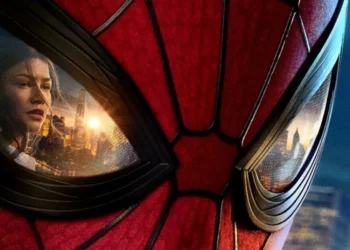 Spider-Man: Brand New Day: así será la nueva era de Peter Parker que lo cambiará para siempre