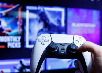 ¿El fin de la propiedad? La era de los juegos digitales de PlayStation obligatorios en 2028 y la muerte del disco