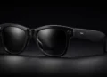 Lentes Meta: los nuevos lentes con IA llegan sin Ray-Ban, son más baratos y tienen un diseño inspirado en Kylie Jenner