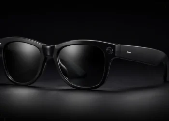Lentes Meta: los nuevos lentes con IA llegan sin Ray-Ban, son más baratos y tienen un diseño inspirado en Kylie Jenner