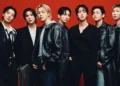 Aprender coreano con BTS: el kit que está conquistando al ARMY de todo el mundo