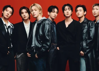 Aprender coreano con BTS: el kit que está conquistando al ARMY de todo el mundo
